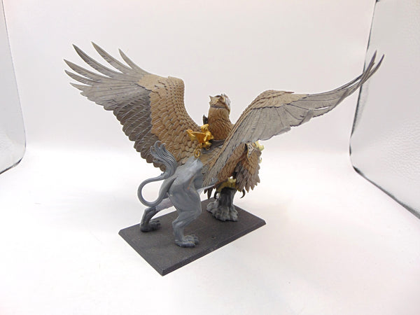 Freeguild Griffon