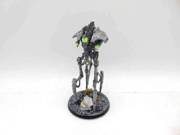Canoptek Reanimator