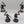 Chaos Beastmen