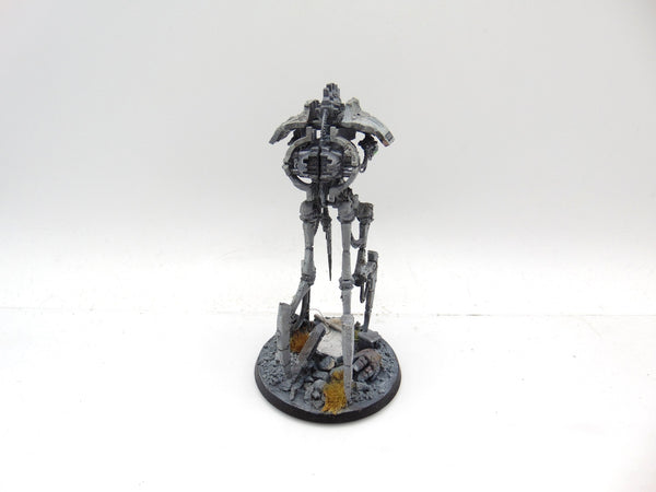 Canoptek Reanimator