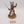 Avatar of Khaine