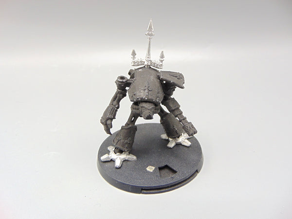 Epic Reaver Titan