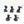 Assault Intercessors