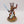Avatar of Khaine