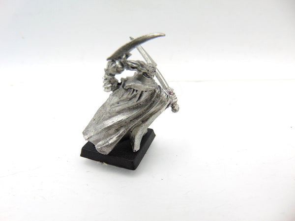 Shadowblade