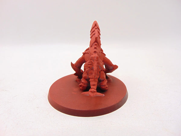 Biovore