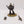 Legions Imperialis: Reaver Battle Titan
