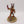 Avatar of Khaine
