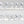 MKVI Marines