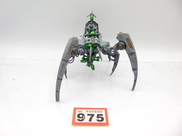 Triarch Stalker