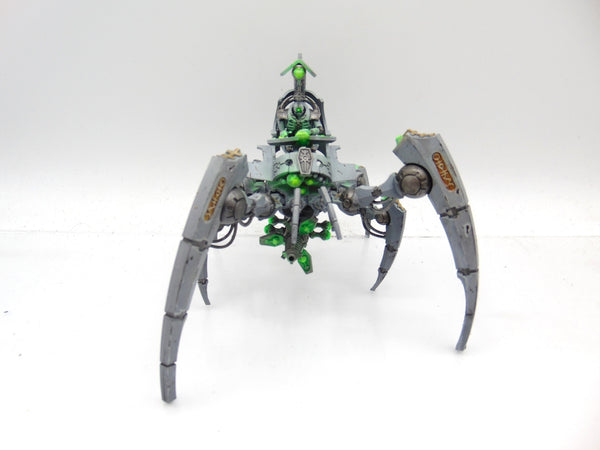 Triarch Stalker
