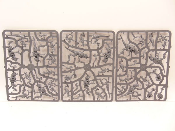 Termagants
