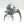 Triarch Stalker