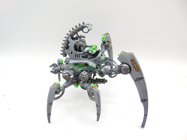 Triarch Stalker