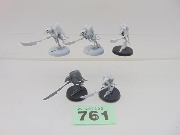 Glaivewraith Stalkers