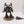 Legions Imperialis: Warlord Titan