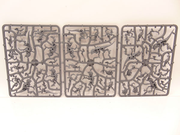 Termagants