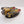 Caladius Grav Tank