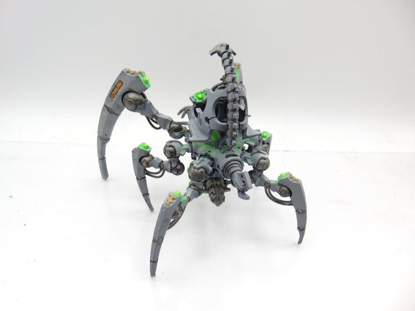 Triarch Stalker