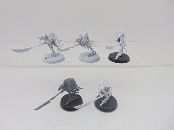 Glaivewraith Stalkers