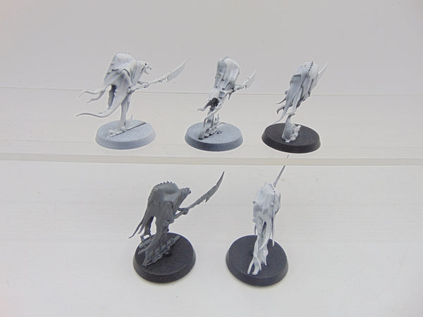 Glaivewraith Stalkers