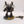 Legions Imperialis: Warlord Titan