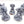 Intercessors
