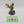 Captain Conversion
