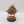 Slann Starmaster