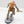 Gargant / Giant