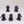 Sternguard Veterans