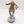Gargant / Giant