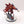 Commander Farsight