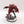 Commander Farsight