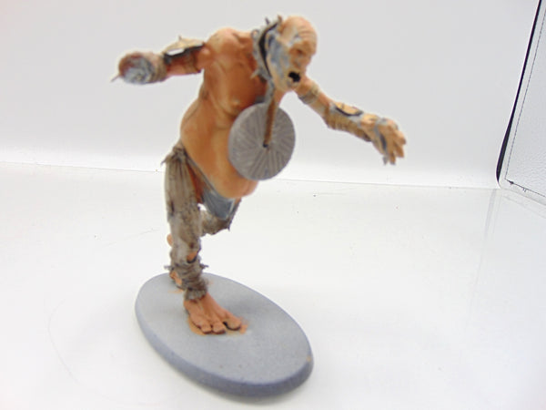 Gargant / Giant