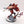 Commander Farsight