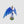 Warmaster High Elf Hero on Dragon