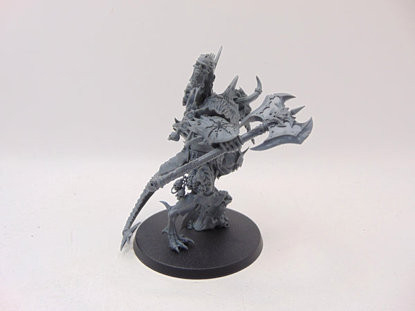 Daemon Prince