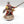 Primaris Captain