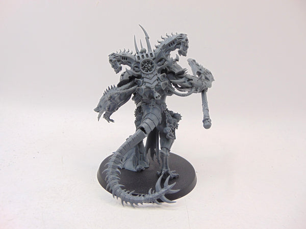 Daemon Prince