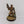 Company Commander