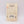 Clan Skyre Poison Wind Globadiers