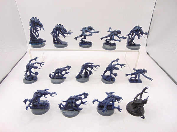 Genestealers