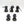 Assault Intercessors