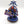 Praetor with Power Axe