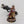 Commissar Yarrick