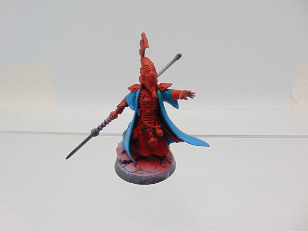 Farseer