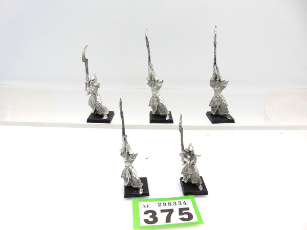 Executioners