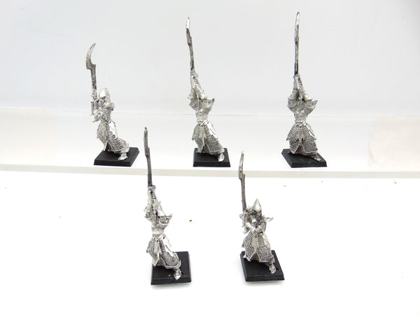 Executioners