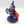 Praetor with Power Axe